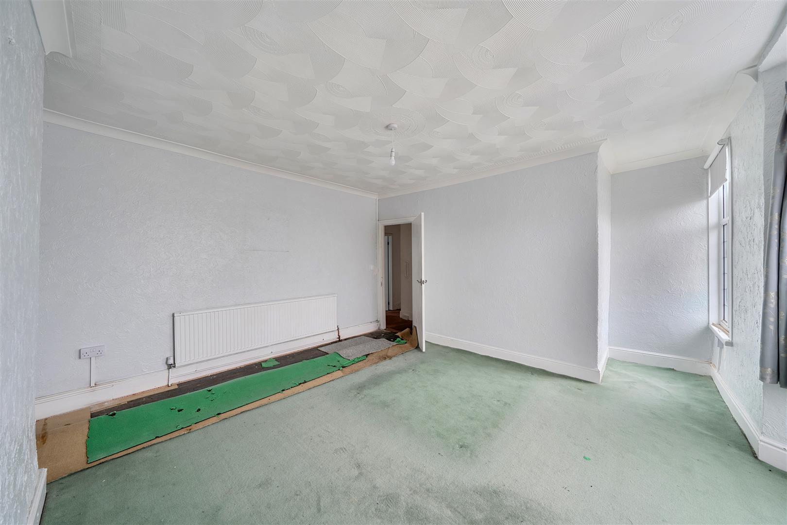 Borough Road, Loughor, Swansea, SA4 6RP